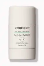 MD Solar Sciences Solar Stick SPF 40 Tinted - Image 5